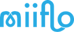Miiflo